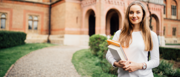 Which States Have a Free Community College?