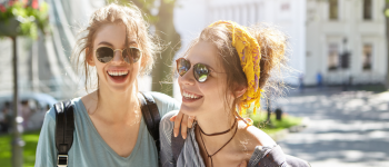 How to Go to Community College in California for Free