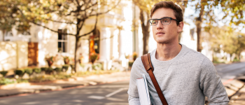 How Much Does Community College Cost?