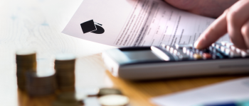 A Complete Guide to Pell Grants