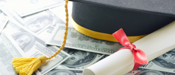 Ultimate Student Loan Guide for 2021