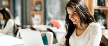 College Ave Private Student Loan Review