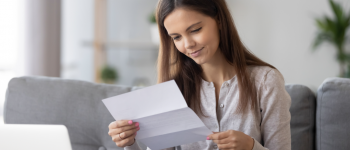 Citizens Bank Private Student Loan Review