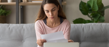 What You Need to Know About Federal Student Loan Forbearance in 2021