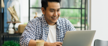 Sallie Mae Private Student Loan Review