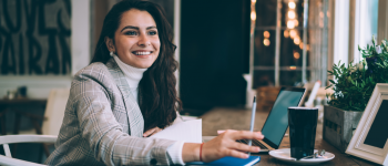 Earnest Private Student Loan Review