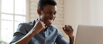 Tips for Securing a Full-Ride Scholarship