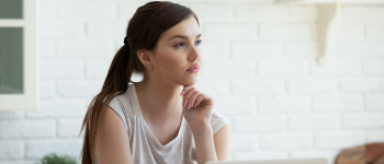 How the Stimulus Affected Student Loan Forgiveness