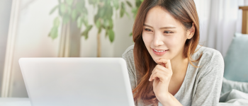 SoFi Private Student Loan Review