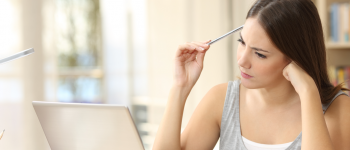 Grants vs. Scholarships: Differences Explained