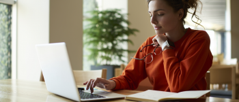 Will You Qualify for Student Loan Forgiveness in 2021?