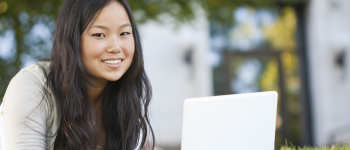 Where to Find the Best Scholarships for College Freshmen