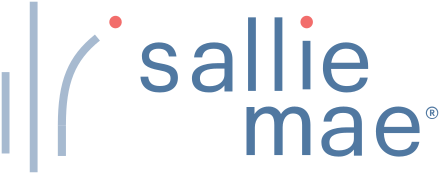 Sallie Mae – PSL